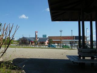 l03015s.jpg 800x600 139KB 