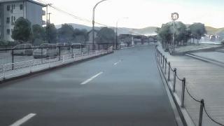 11008.jpg 512x288 33KB 