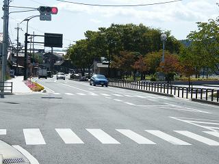 11008s.jpg 800x600 198KB 