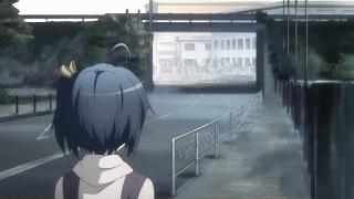 11011.jpg 512x288 36KB 