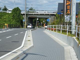 11011s.jpg 800x600 199KB 