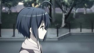 11012.jpg 512x288 30KB 