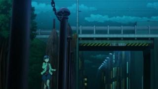 11182.jpg 512x288 28KB 