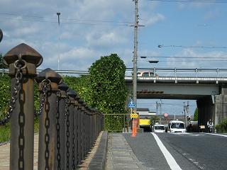 11182s.jpg 800x600 154KB 