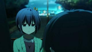 11184.jpg 512x288 24KB 