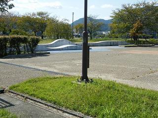 11184s.jpg 800x600 272KB 