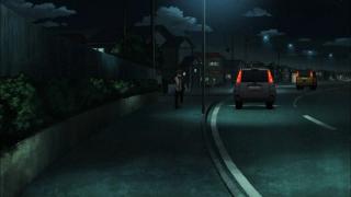 12094.jpg 512x288 24KB 