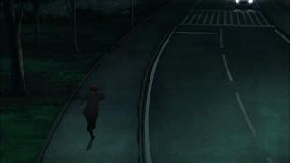 12099.jpg 512x288 19KB 