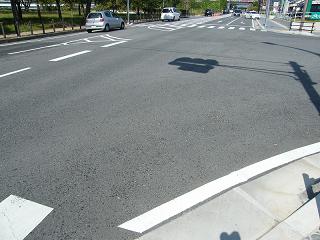 12099s.jpg 800x600 208KB 