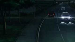 12100.jpg 512x288 22KB 