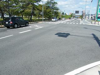 12100s.jpg 800x600 225KB 