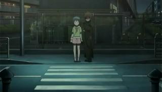 l03004.jpg 508x288 26KB 