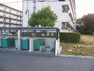 l03004s.jpg 800x600 216KB 