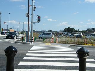 zl03004s.jpg 800x600 148KB 