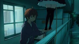 01007.jpg 512x288 31KB 