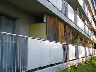 01007s.jpg 800x600 147KB 