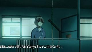 01011.jpg 512x288 32KB 