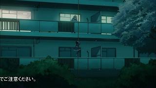 01012.jpg 512x288 34KB 