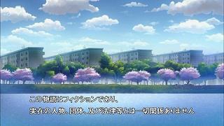 01014.jpg 512x288 52KB 