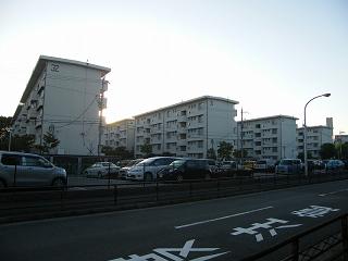 01014s.jpg 800x600 105KB 