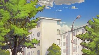 01222.jpg 512x288 52KB 