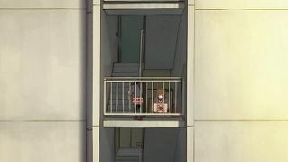 01228.jpg 512x288 24KB 