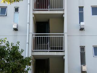 01228s.jpg 800x600 128KB 