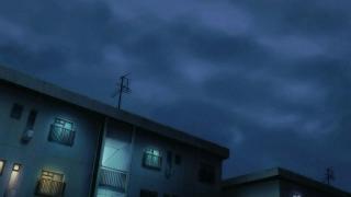 01229.jpg 512x288 20KB 