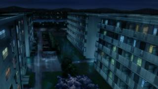 01230.jpg 512x288 35KB 