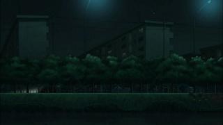 02004.jpg 512x288 19KB 