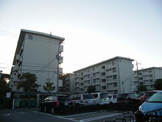 02004s.jpg 800x600 106KB 