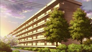 02101.jpg 512x288 58KB 