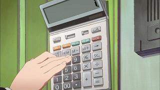 02106.jpg 512x288 41KB 