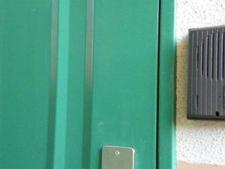 02106s.jpg 800x600 104KB 