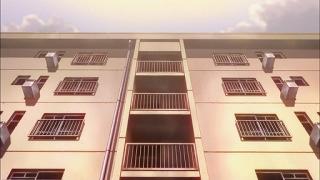 02112.jpg 512x288 41KB 