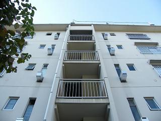 02112s.jpg 800x600 131KB 