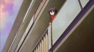 02113.jpg 512x288 32KB 