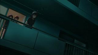 02118.jpg 512x288 22KB 