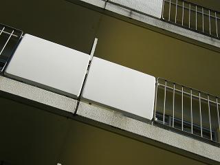 02118s.jpg 800x600 116KB 