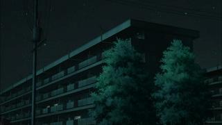 02175.jpg 512x288 27KB 