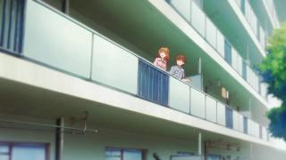 04079.jpg 512x288 31KB 