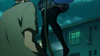 06003.jpg 512x288 27KB 