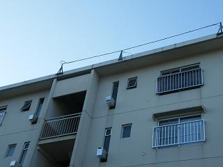 06003s.jpg 800x600 87KB 