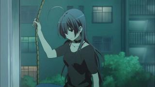 06282.jpg 512x288 28KB 