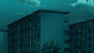 08107.jpg 512x288 26KB 