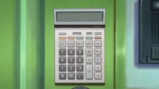 08109.jpg 512x288 32KB 