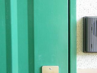 08109s.jpg 800x600 108KB 