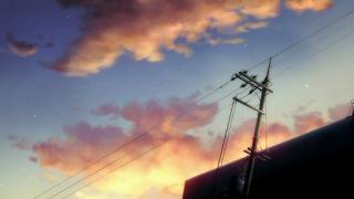 08153.jpg 512x288 27KB 