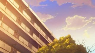 11158.jpg 512x288 37KB 