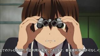 12017.jpg 512x288 40KB 